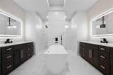 5815 Casanova Avenue - Photo 35