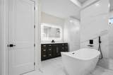 5815 Casanova Avenue - Photo 36