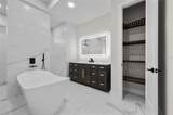 5815 Casanova Avenue - Photo 39