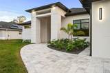 5815 Casanova Avenue - Photo 4