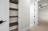 5815 Casanova Avenue - Photo 45