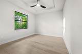 5815 Casanova Avenue - Photo 46