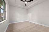 5815 Casanova Avenue - Photo 47