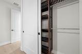 5815 Casanova Avenue - Photo 48