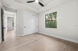 5815 Casanova Avenue - Photo 49
