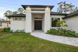 5815 Casanova Avenue - Photo 5