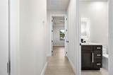 5815 Casanova Avenue - Photo 50