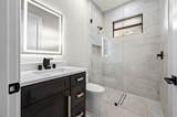 5815 Casanova Avenue - Photo 51