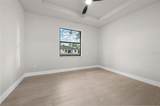 5815 Casanova Avenue - Photo 52