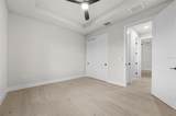 5815 Casanova Avenue - Photo 53