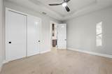 5815 Casanova Avenue - Photo 54