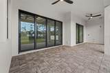 5815 Casanova Avenue - Photo 56