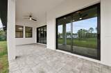 5815 Casanova Avenue - Photo 57