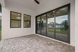 5815 Casanova Avenue - Photo 58