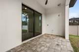 5815 Casanova Avenue - Photo 59