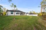 5815 Casanova Avenue - Photo 63