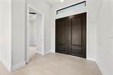 5815 Casanova Avenue - Photo 7