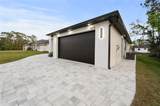 5815 Casanova Avenue - Photo 71