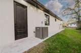 5815 Casanova Avenue - Photo 74