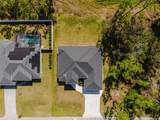 5815 Casanova Avenue - Photo 76