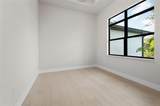 5815 Casanova Avenue - Photo 9