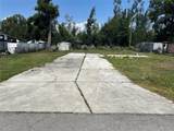 6210 Padula Street - Photo 1