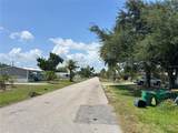 6210 Padula Street - Photo 11