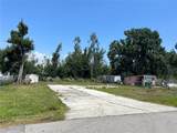6210 Padula Street - Photo 2