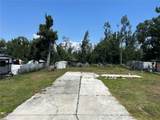6210 Padula Street - Photo 3