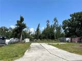 6210 Padula Street - Photo 4