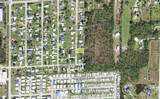 6210 Padula Street - Photo 6