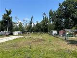 6210 Padula Street - Photo 8