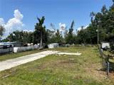 6210 Padula Street - Photo 9