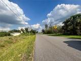 27430 San Marco Drive - Photo 4