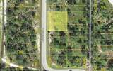 1224 Highlands Road - Photo 1