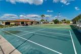 1269 Ibis Drive - Photo 11