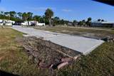 1269 Ibis Drive - Photo 4