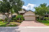 4093 River Bank Way - Photo 1