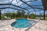 4093 River Bank Way - Photo 2