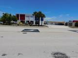 23278 Harborview Road - Photo 4