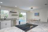 25 Caddy Road - Photo 10