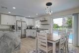 25 Caddy Road - Photo 11