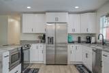 25 Caddy Road - Photo 12