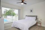25 Caddy Road - Photo 14