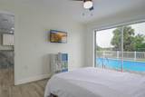 25 Caddy Road - Photo 15