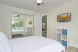 25 Caddy Road - Photo 16