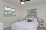 25 Caddy Road - Photo 17