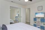 25 Caddy Road - Photo 18