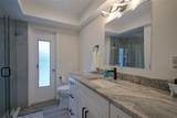 25 Caddy Road - Photo 19