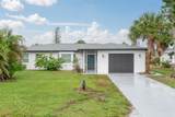 25 Caddy Road - Photo 2